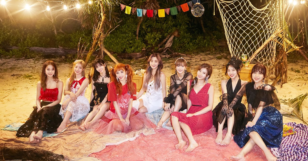 Twice 壁紙 Pc Udin