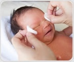 Study charts cesarean delivery trends in India