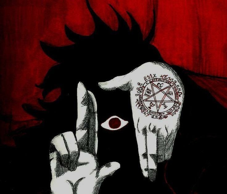 画像 ヘルシング 壁紙 Iphone ヘルシング 壁紙 Iphone Gambarsaeil5