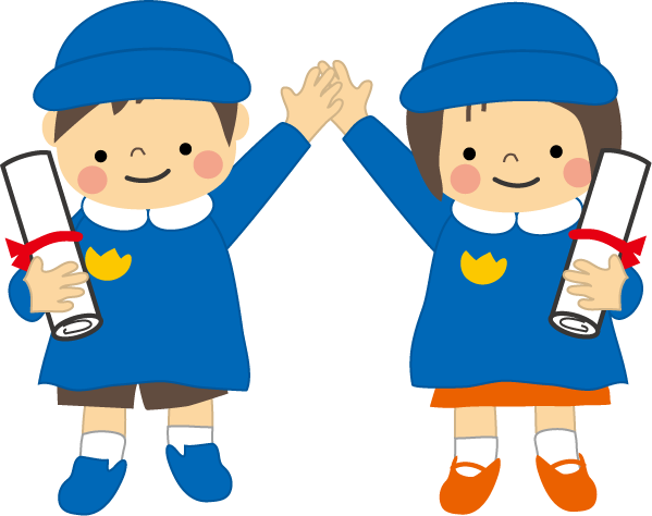 アルバム イラスト 無料 写真素材 フォトライブラリー