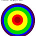 60 fun printable targets kittybabylovecom - shooting targets game targets including games fun paper