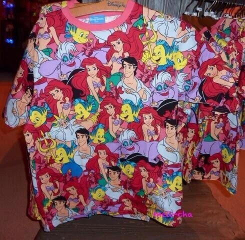 最高のディズニー T シャツ プリンセス ディズニー画像