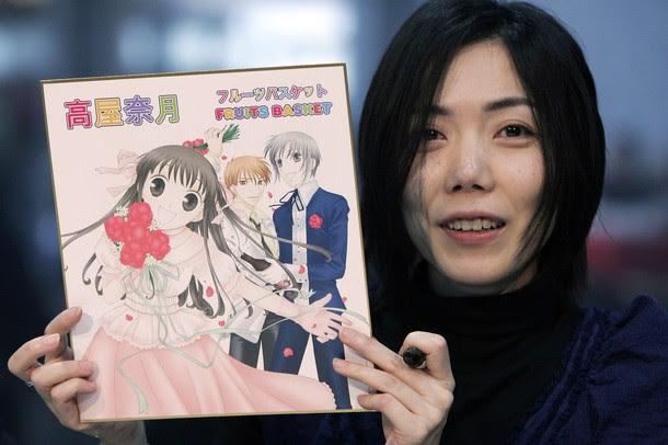 伊藤 龍 漫画 家 世界漫画の物語