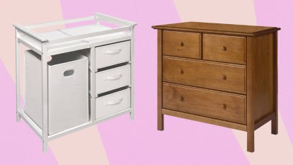 Shop for baby changing table for business at bed bath and beyond canada. Best Changing Tables 2021