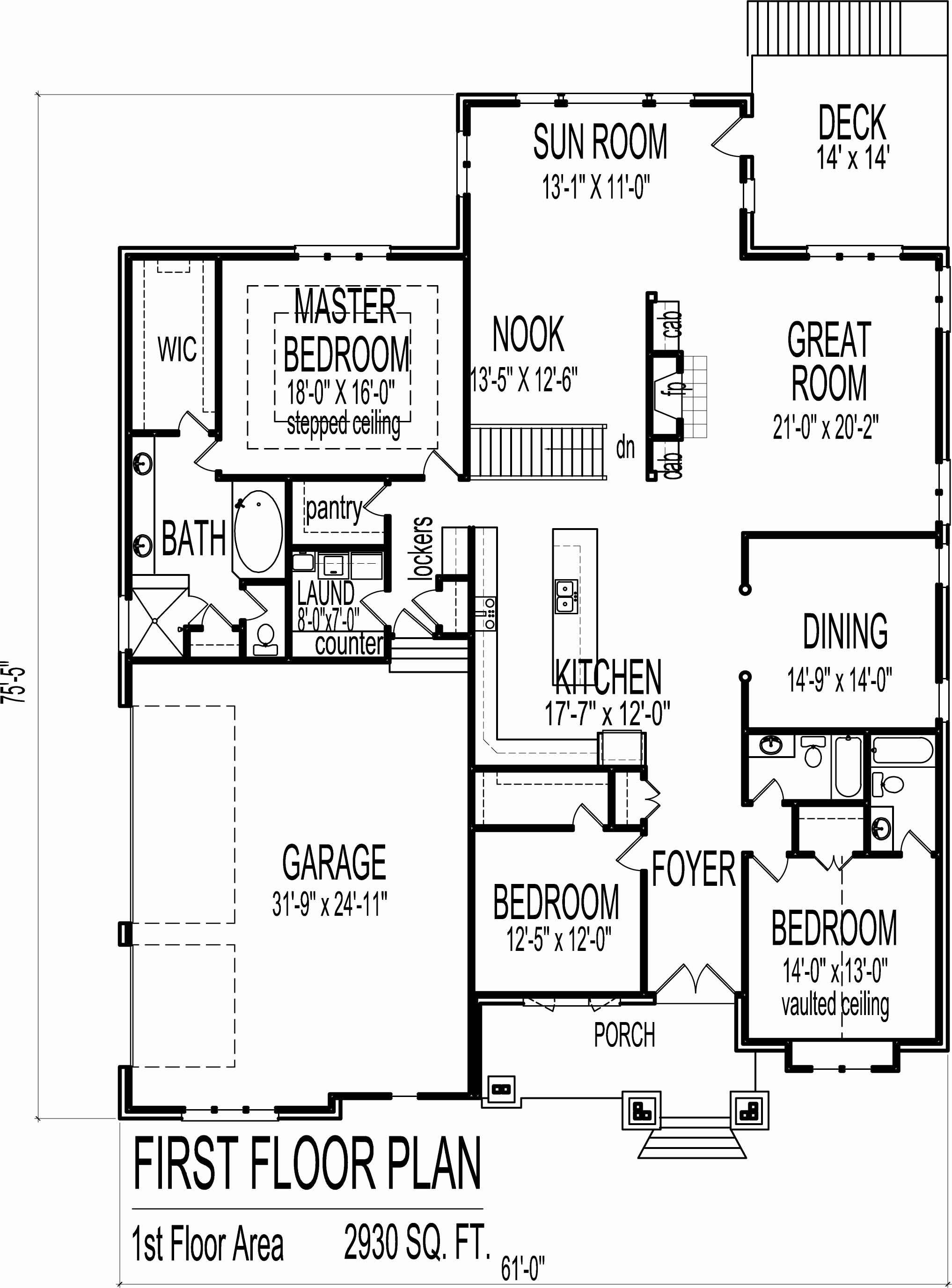  Autocad  House  Drawing at GetDrawings Free download