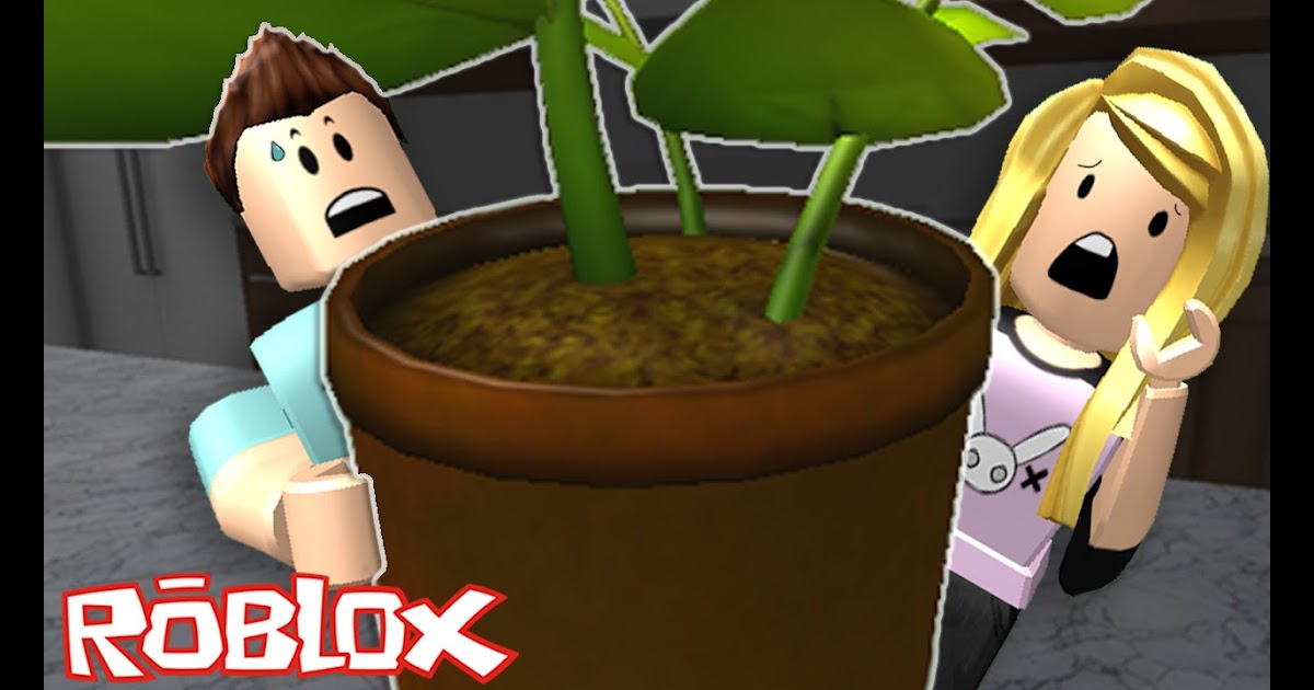Denis Daily Roblox Obby Maker - denis and the playstation a sad roblox story roblox