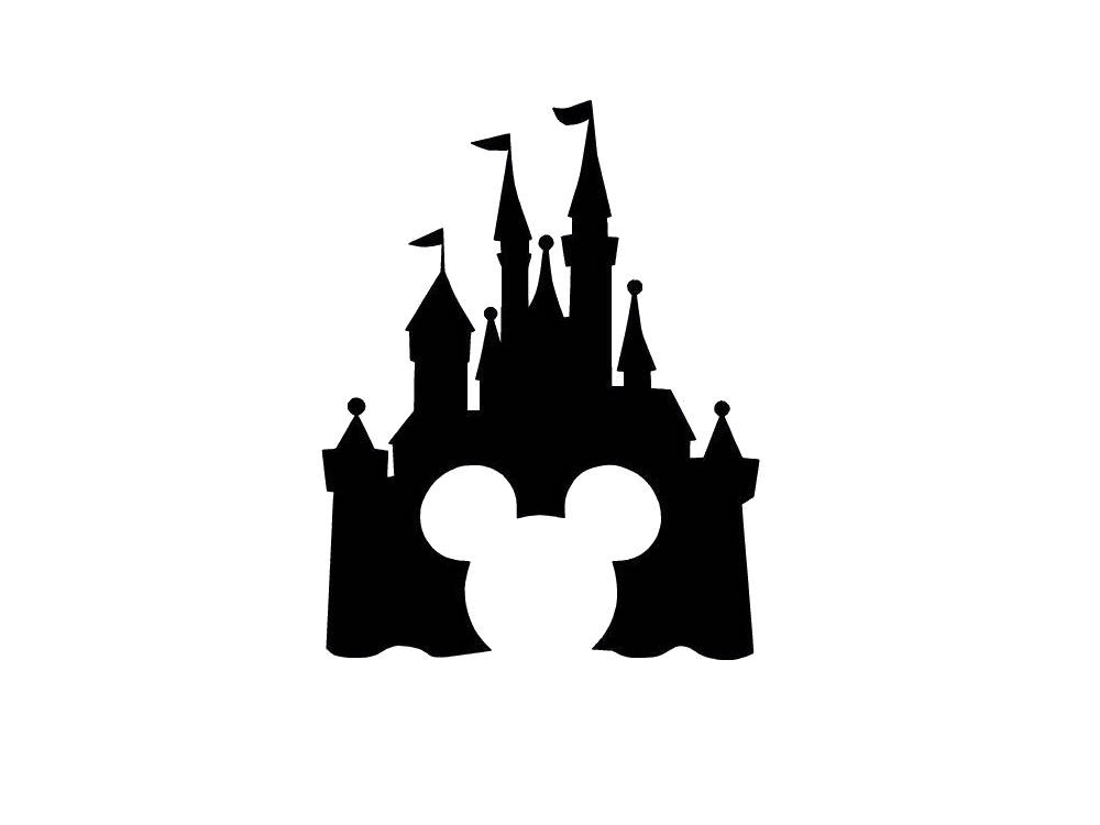 Free Free 272 Free Disney Castle Svg Files For Cricut SVG PNG EPS DXF File