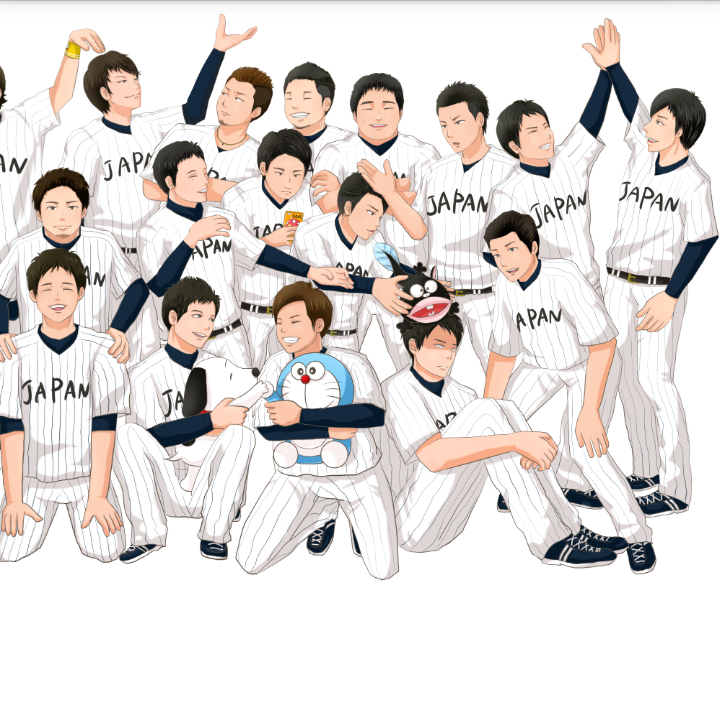 あなたのためのイラスト 最新侍 ジャパン イラスト