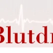 Zum Ausdrucken Blutdrucktabelle Morgens Mittags Abends Pdf : Blutdrucktabelle Zum Ausdrucken Morgens Mittags Abends Als Service Fur Sie Zum Ausdrucken Somil S Room : Scopri ricette, idee per la casa, consigli di stile e altre idee da provare.