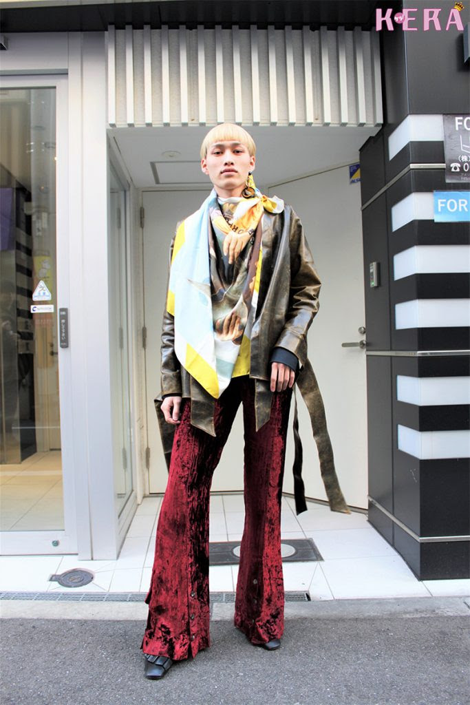 トップ100 70年代 ファッション ヒッピー 人気のファッションスタイル