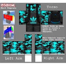 Hoodie Free Roblox Shirt Templates - roblox t shirt hoodie shading png 585x559px roblox artwork