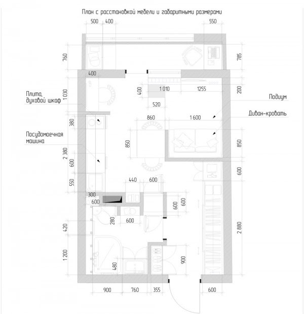 If you're searching for kid's backyard play structures that are especially designed for constant moment and high activity, the playset & playground plan collection is highly suggested! 6 Beautiful Home Designs Under 30 Square Meters With Floor Plans