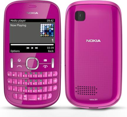 Hola gente bienvenido a este post de juegos para teléfonos celulares nokia lumia. Juegos Para Nokia Asha 201tododescarga Tododescarga