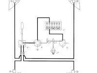 77 Relay Wiring Diagram Bosch