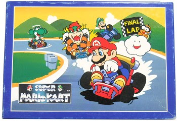 Blogpictjpvjq5 完了しました マリオカート イラスト マリオカート イラスト 簡単