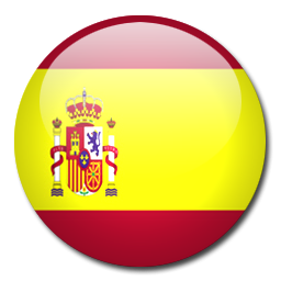 It's high quality and easy to use. Free Spanish Flag Cliparts Download Free Spanish Flag Cliparts Png Images Free Cliparts On Clipart Library