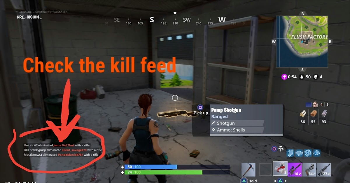 Fortnite V Bucks Booster - Fortnite Aimbot Web - 1200 x 630 jpeg 103kB