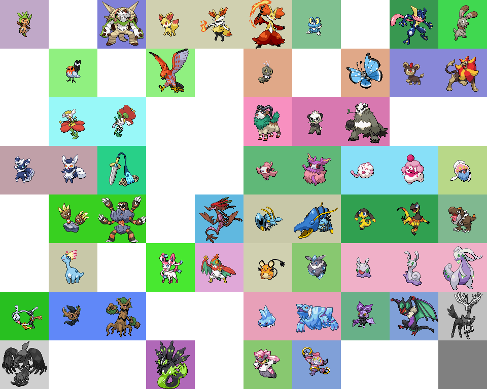かわいいディズニー画像 ベストポケモン ドット 絵