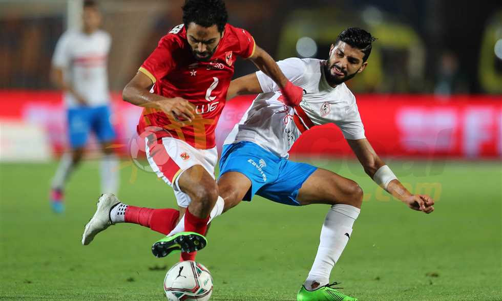 Check spelling or type a new query. Filgoal Ø£Ø®Ø¨Ø§Ø± ØµØ±Ø§Ø¹ Ø§Ù„Ø¯ÙˆØ±ÙŠ Ø¨Ø§Ù„Ù…ÙˆØ§Ø¹ÙŠØ¯ Ù…Ø¨Ø§Ø±ÙŠØ§Øª Ø§Ù„Ø£Ù‡Ù„ÙŠ ÙˆÙ…ÙˆØ§Ø¬Ù‡Ø§Øª Ø§Ù„Ø²Ù…Ø§Ù„Ùƒ Ø­ØªÙ‰ Ù†Ù‡Ø§ÙŠØ© Ø§Ù„Ø¨Ø·ÙˆÙ„Ø©