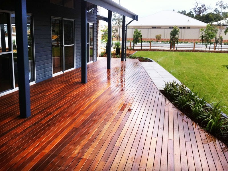 perdefanzin: patio builders perth wa