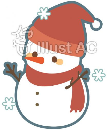 驚くばかり雪だるま イラスト かわいい 手書き ディズニー画像のすべて