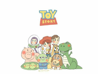 ストーリー リトル グリーン メン イラスト 316744