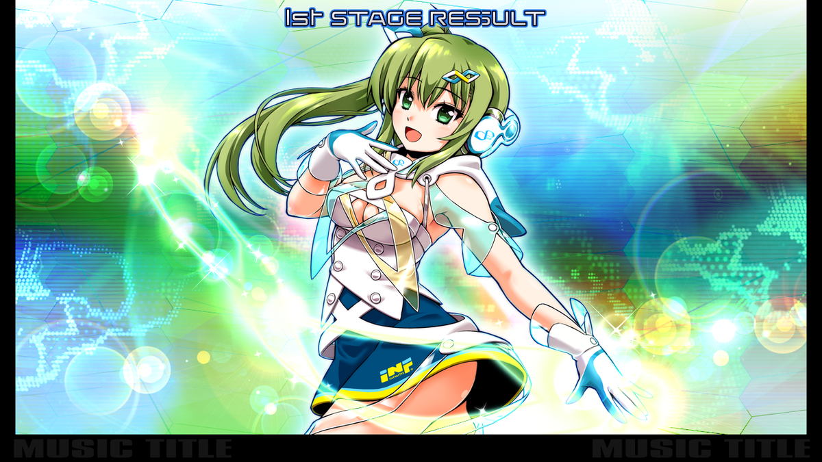 コンプリート Beatmania 壁紙 Beatmania 壁紙 Pc