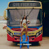 [News]Anitta lança remix de "Girl From Rio" feat. DaBaby