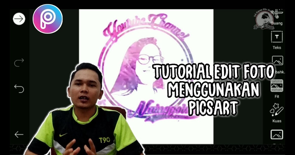 Foto Keren Untuk Profil Wa Cowok Ff : Hubungan yang ...
