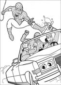 We did not find results for: Spiderman Coloring Pages Free Coloring Pages