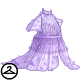 http://images.neopets.com/items/mall_clo_lavenderpetals.gif