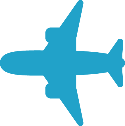 すべての動物の画像 最高かつ最も包括的なシルエット 航空機 イラスト