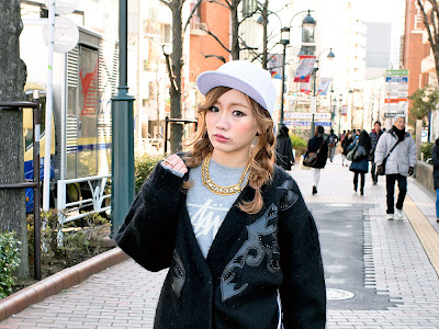 √100以上 ストリート stussy ファッション 454223-ストリート stussy ファッション