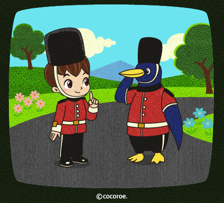 ダウンロード イギリス 兵隊 イラスト 興味深い画像の多様性