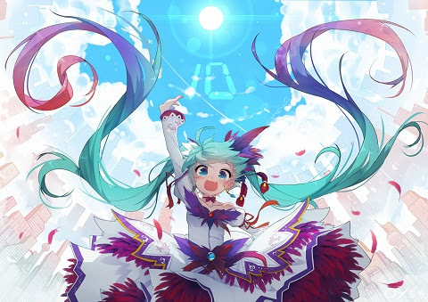 生誕祭 イラスト 写真素材 フォトライブラリー