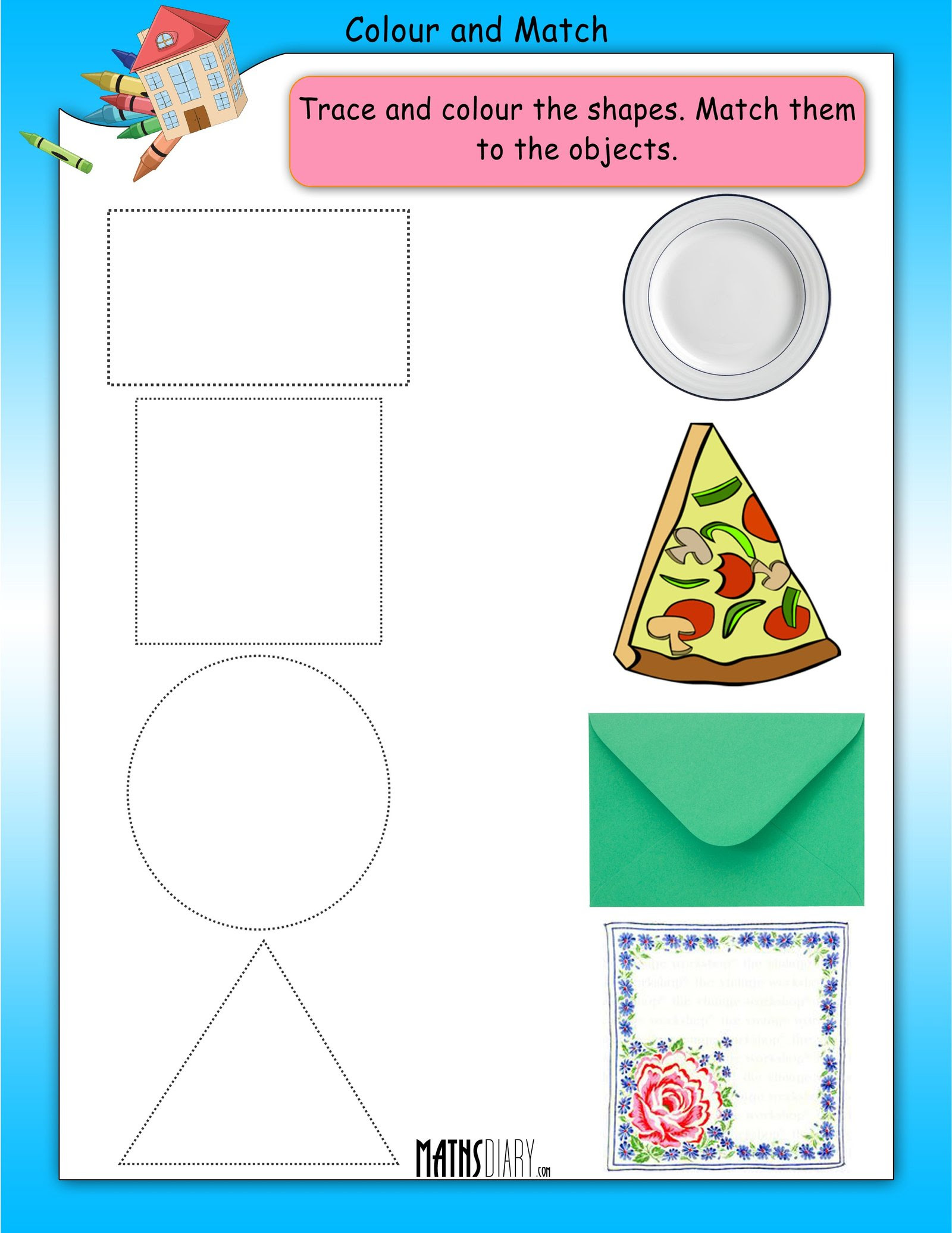 for ukg math worksheet numbers ukg math worksheets students count