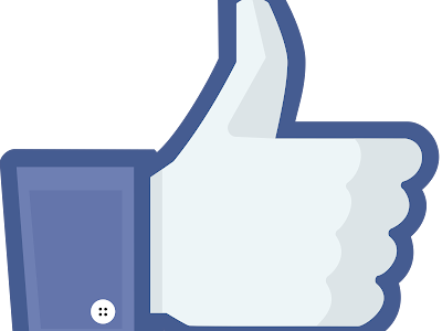 [10000印刷√] icon transparent background facebook logo png 167321