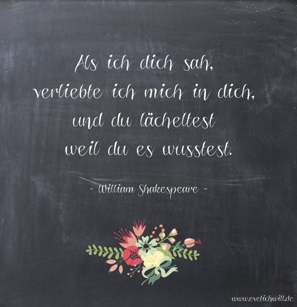 Der kummer, der nicht spricht, nagt leise an dem herzen, bis es bricht. William Shakespeare Zitate Und Bedeutung Zitate Spruche Weisheiten