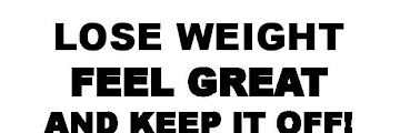 Get Weight Loss Program Printable Herbalife Flyer Template PNG