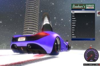 Gta Menyoo For Xbox One How To Install Menyoo 2019 Gta 5 Mods Youtube This Trainer Adds A Lot Of Opportunities