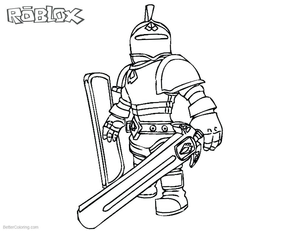 Ideas For Roblox Youtuber Coloring Pages Sugar And Spice - boyama sayfalari roblox resmi