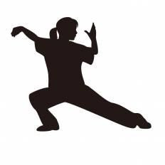 動物の画像について 最高の昆虫太極拳 イラスト