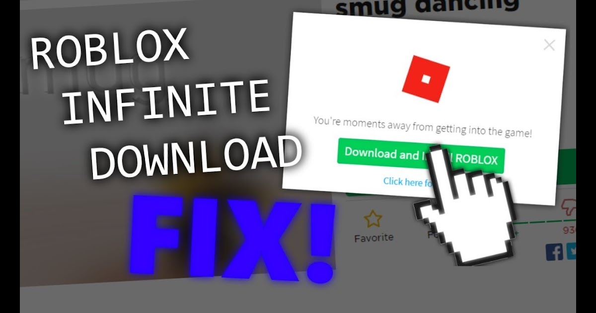 Roblox You Re Moments Away From Getting Into The Game - roblox aim assist where can u get robux cards