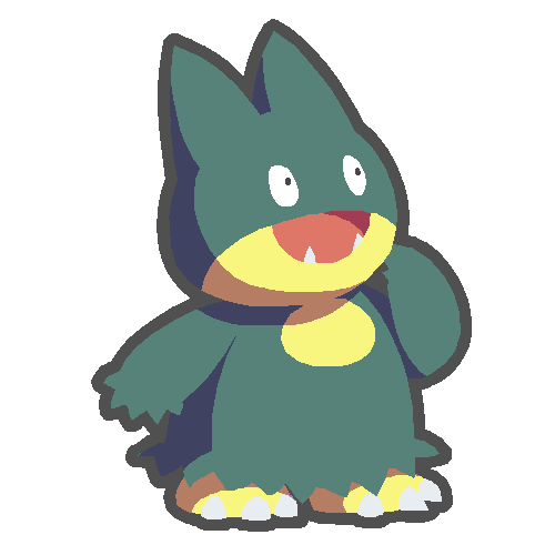 新着ポケモン アイコン フリー ディズニー画像のすべて