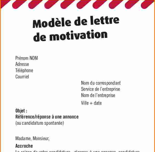 Lettre De Motivation Universite Anglais - Listen gg