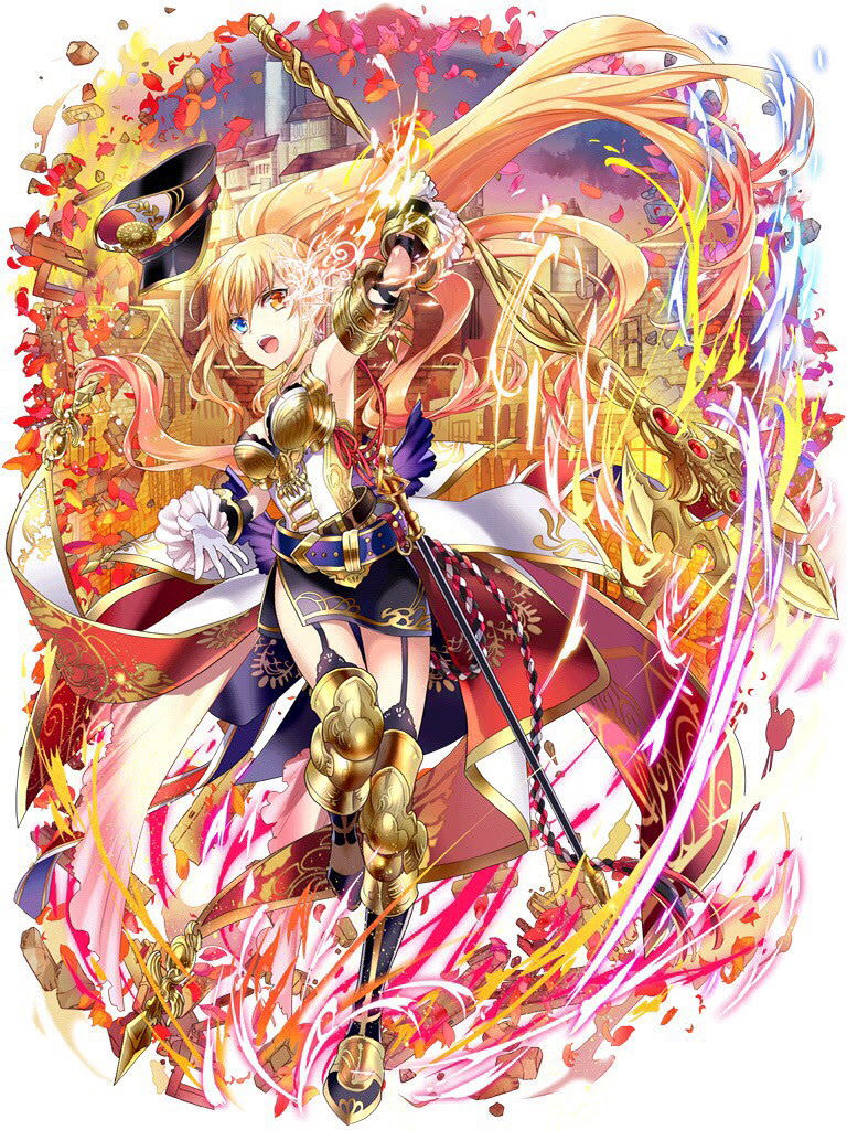 新鮮な可愛い 白猫プロジェクト 壁紙 最高の壁紙コレクション