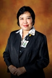 Prof Dr Ir. Anita Firmanti, MT