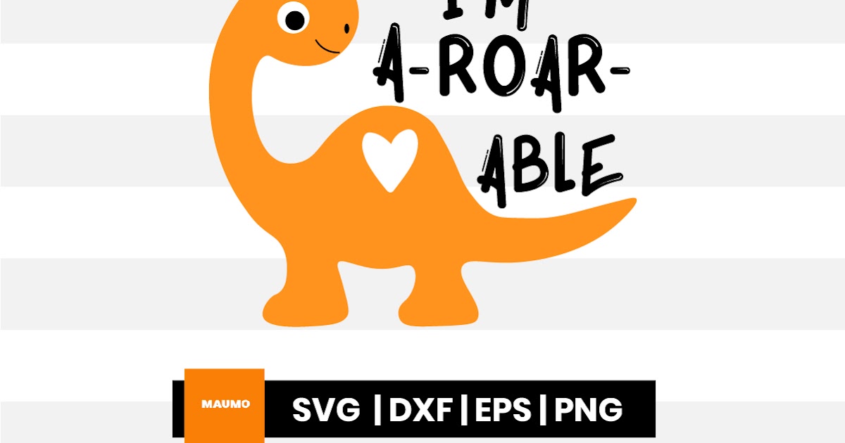 Download Dinosaur Birthday Banner Svg