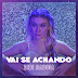 [News]Bibi Saboia lança o single "Vai Se Achando"