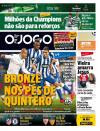 Ver capa O Jogo